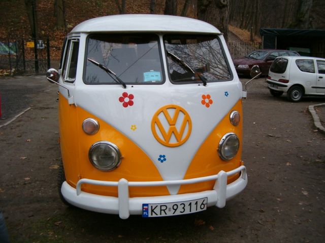fot.Miniu
