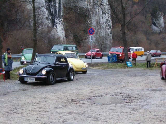 fot.Miniu