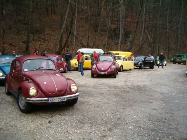 fot.Miniu