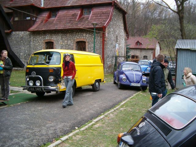 fot.Miniu