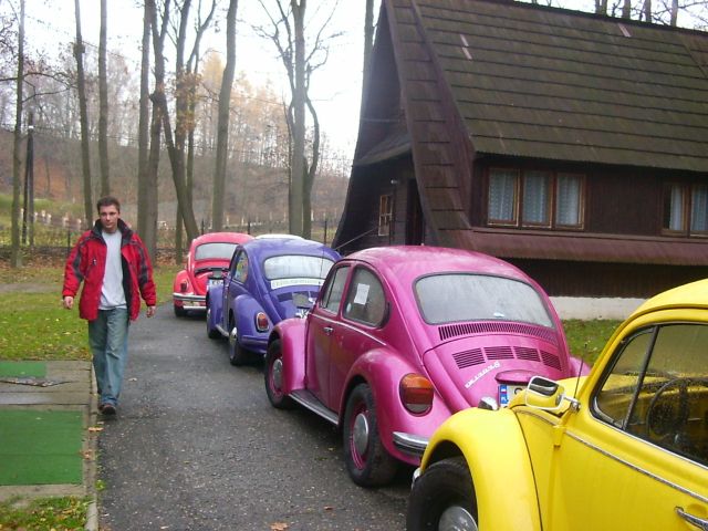 fot.Piotr Lisowicz