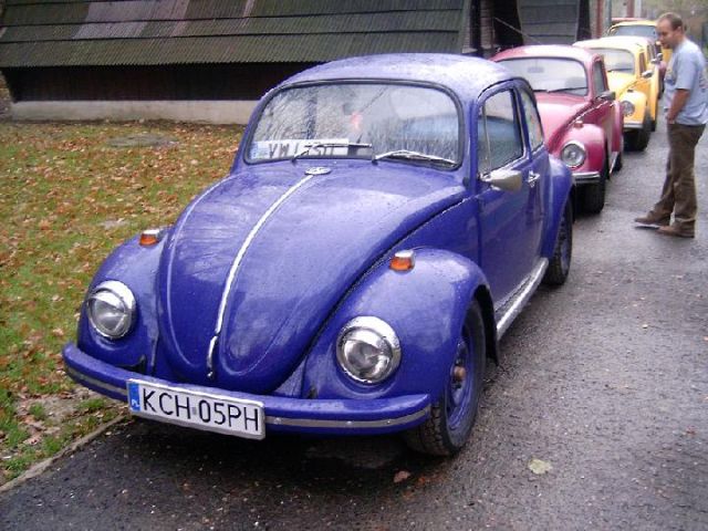fot.Piotr Lisowicz