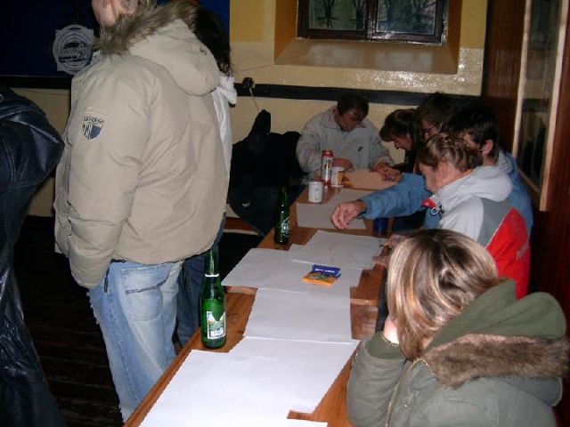 fot.Piotr Lisowicz