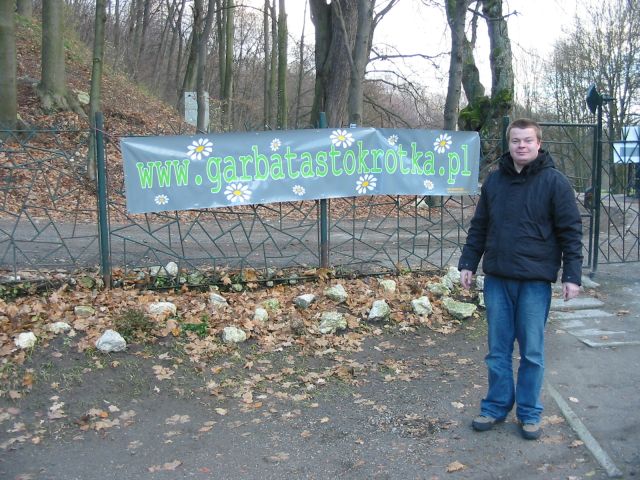 fot.Jurek
