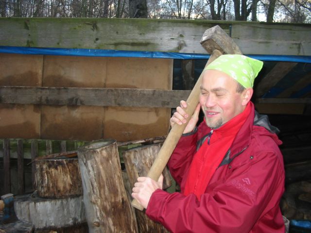 fot.Jurek