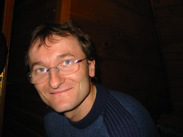 fot.Jurek
