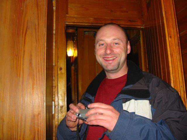 fot.Jurek
