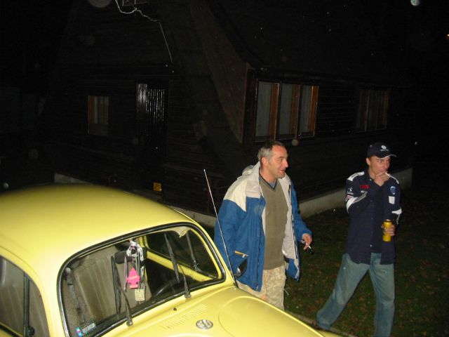 fot.Jurek