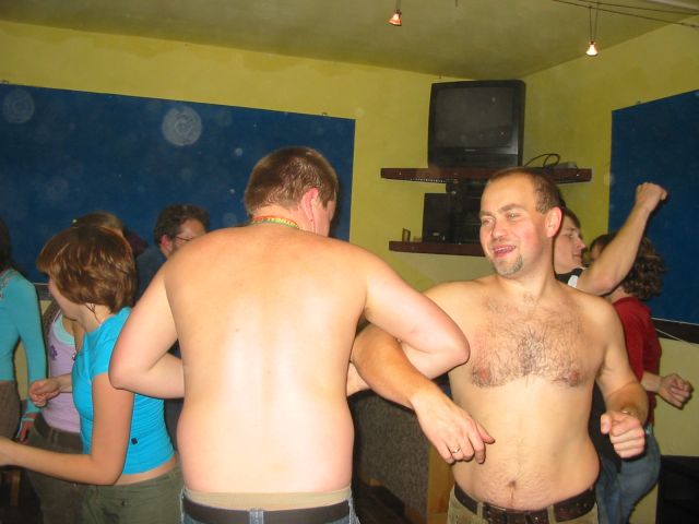 fot.Jurek