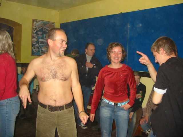 fot.Jurek