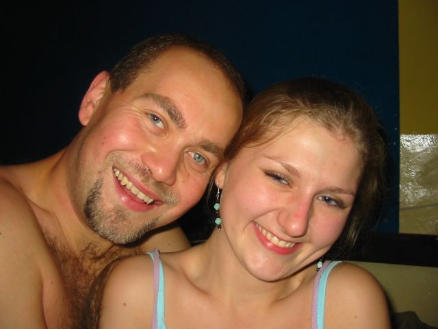 fot.Jurek