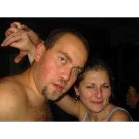 fot.Jurek