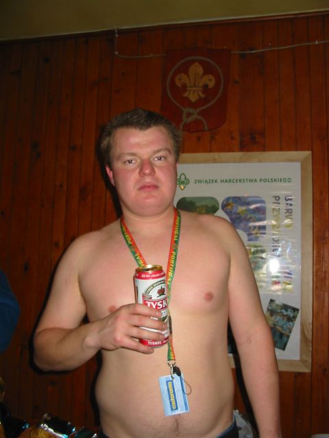 fot.Jurek