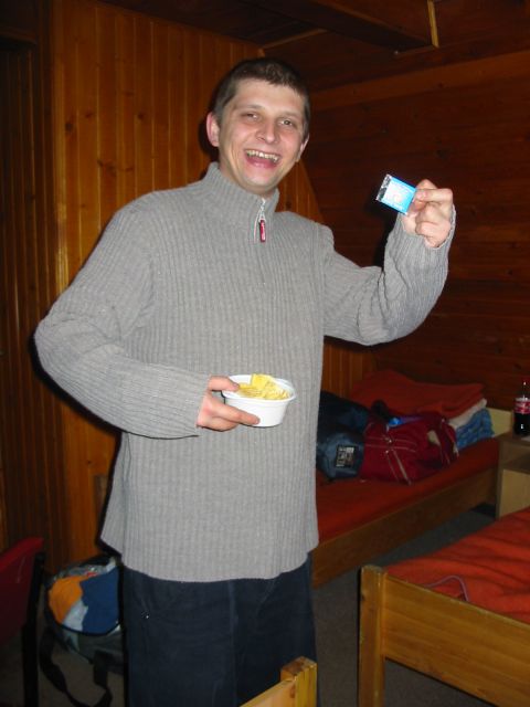 fot.Jurek