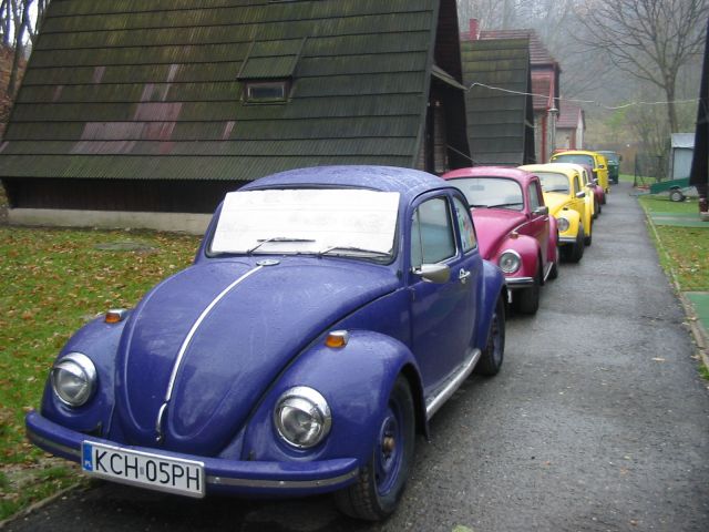 fot.Jurek