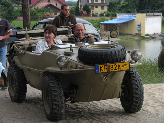 fot.Marcin Ryk