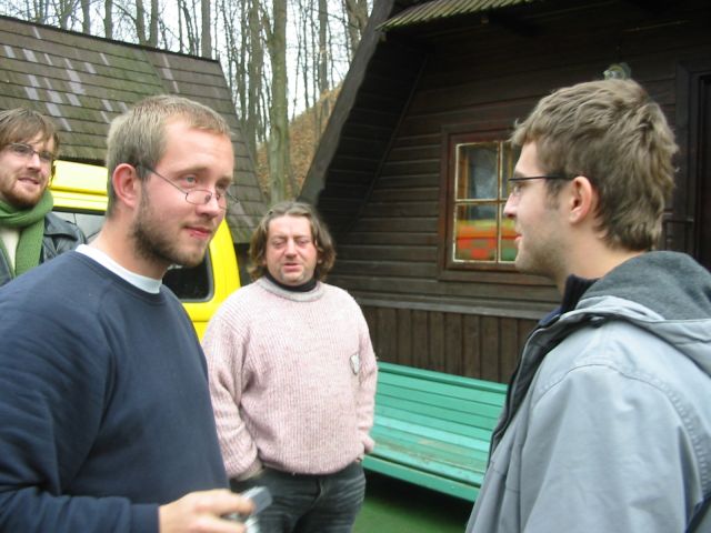 fot.Jurek