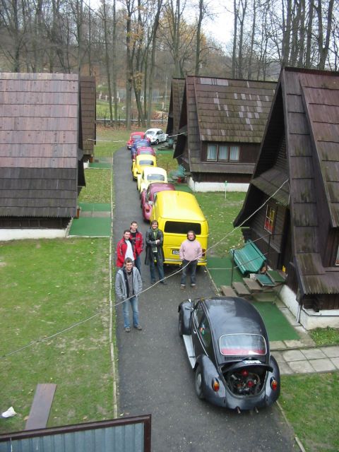 fot.Jurek