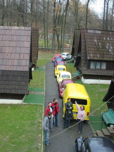 fot.Jurek
