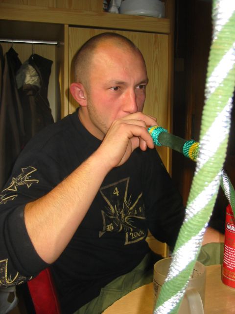 fot.Jurek