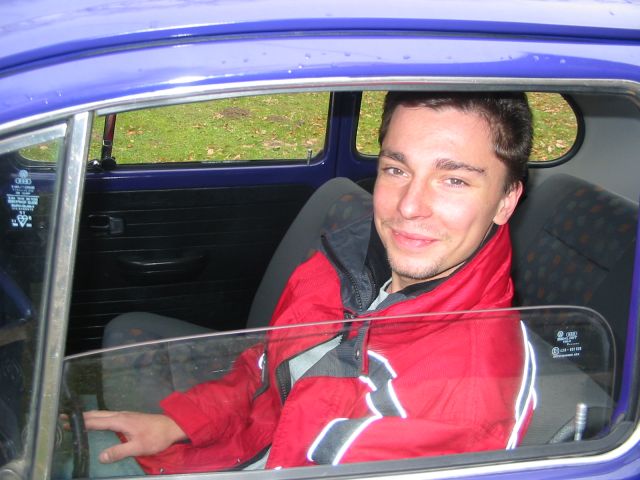 fot.Jurek