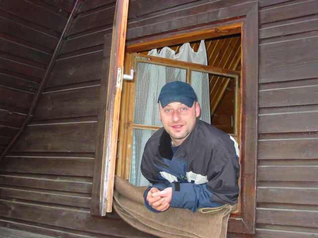 fot.Jurek