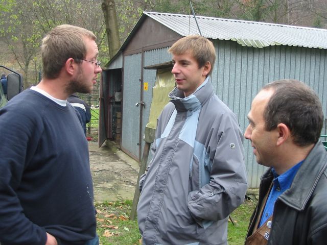 fot.Jurek
