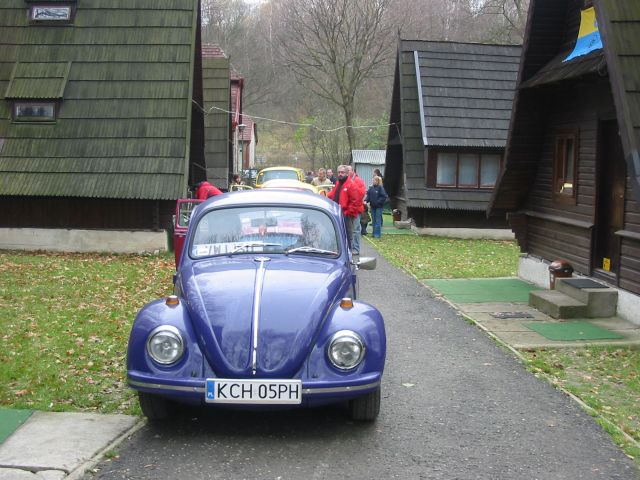 fot.Jurek