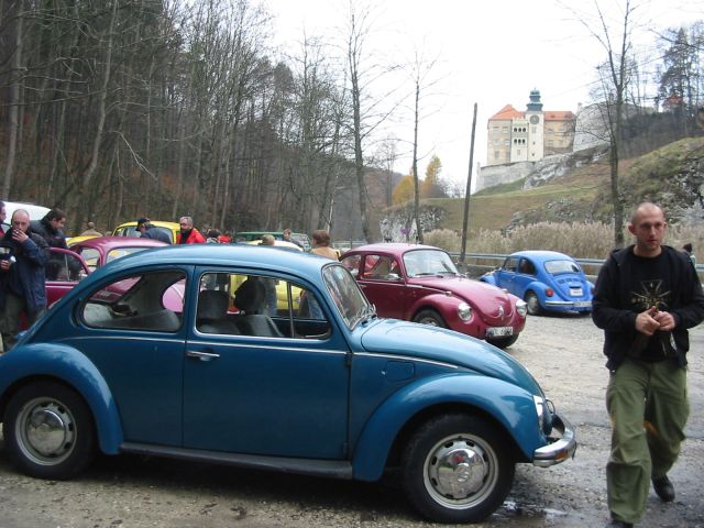 fot.Jurek