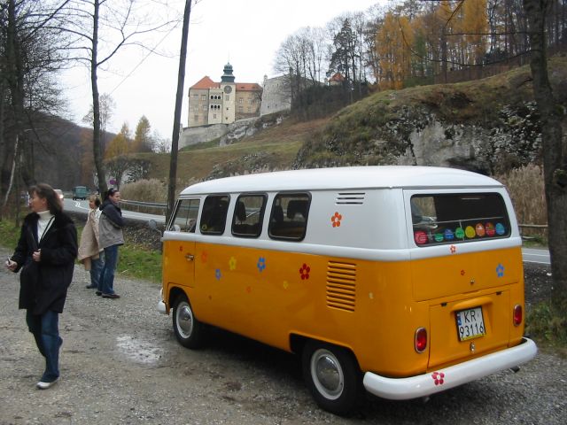 fot.Jurek