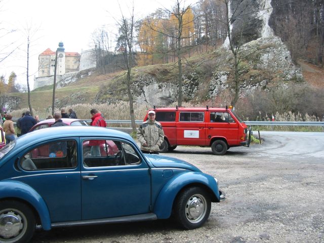 fot.Jurek