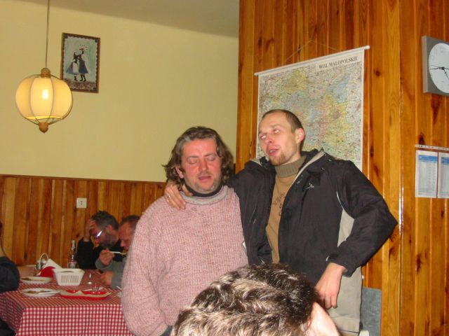 fot.Jurek