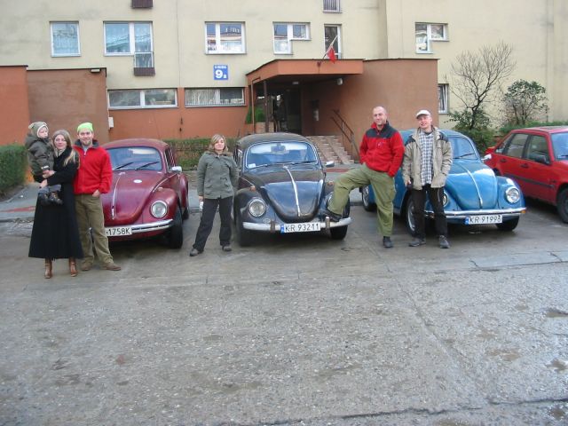fot.Jurek