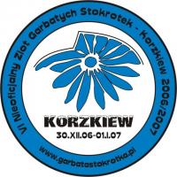 * Korzkiew (Sylwester)