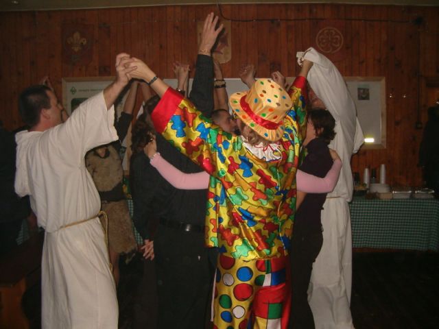HPIM4228.jpg