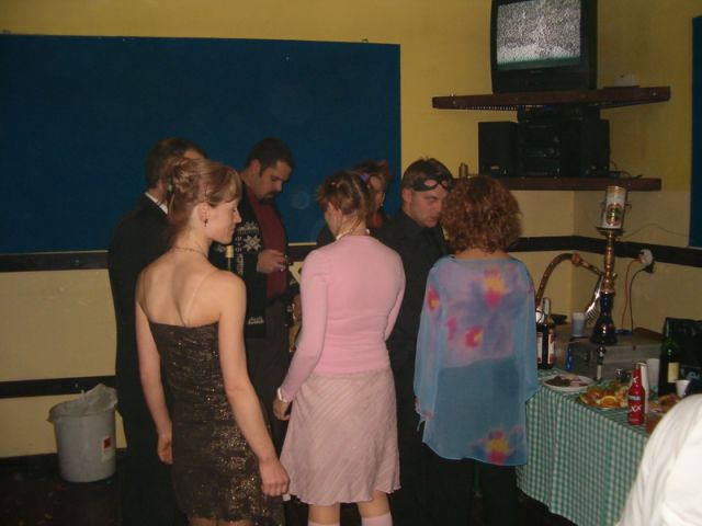 HPIM4231.jpg