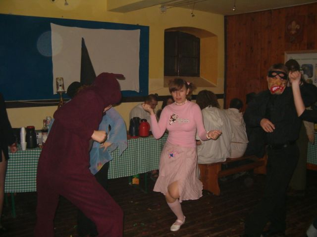 HPIM4235.jpg
