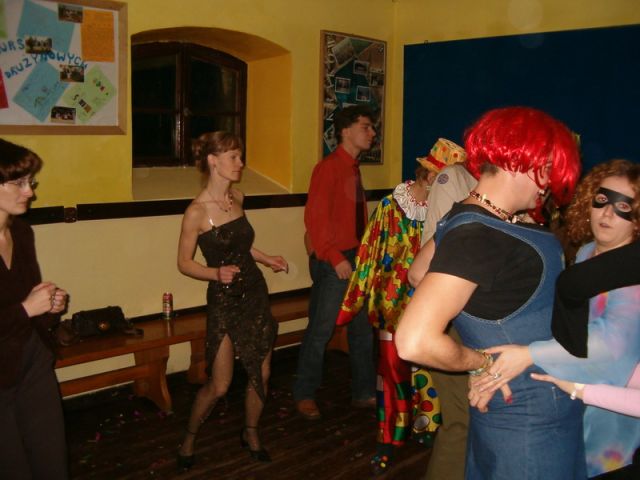 HPIM4252.jpg