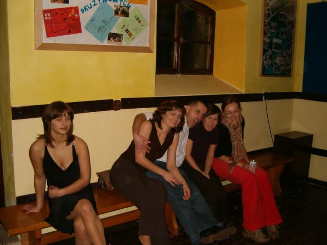 HPIM4257.jpg
