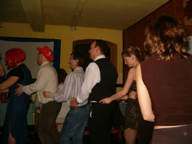 HPIM4279.jpg