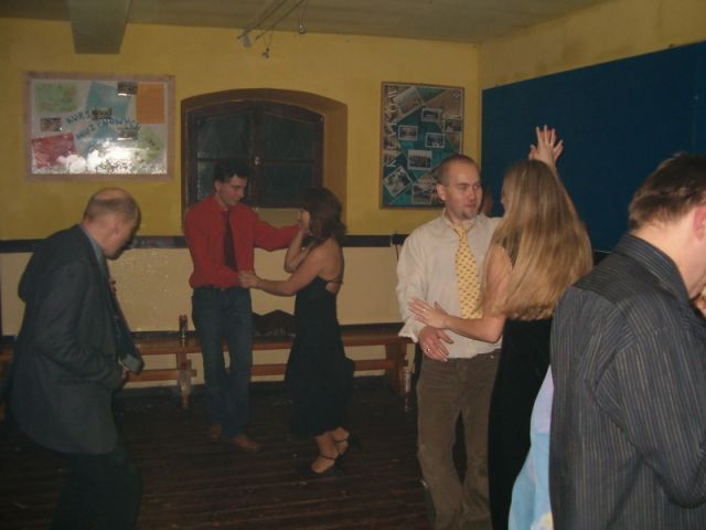 HPIM4299.jpg