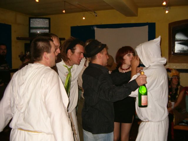 HPIM4315.jpg