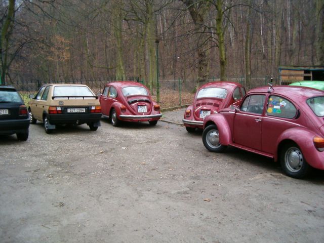 HPIM4316.jpg