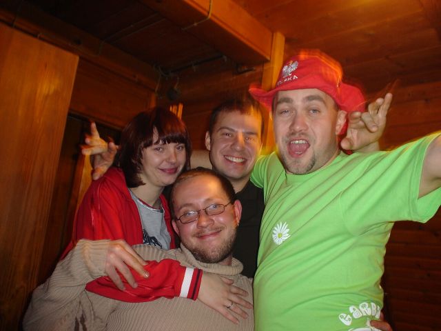 DSC07642.jpg