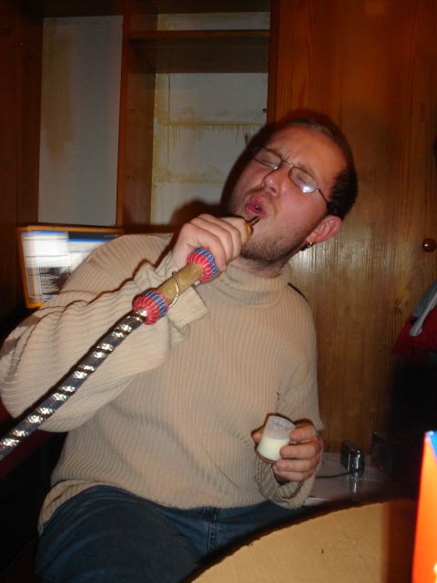 DSC07651.jpg