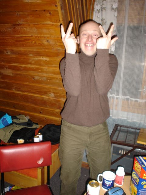 DSC07658.jpg