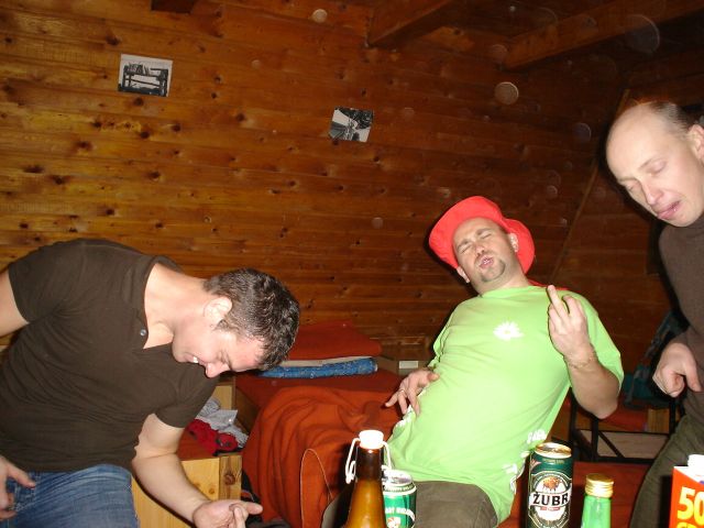 DSC07660.jpg