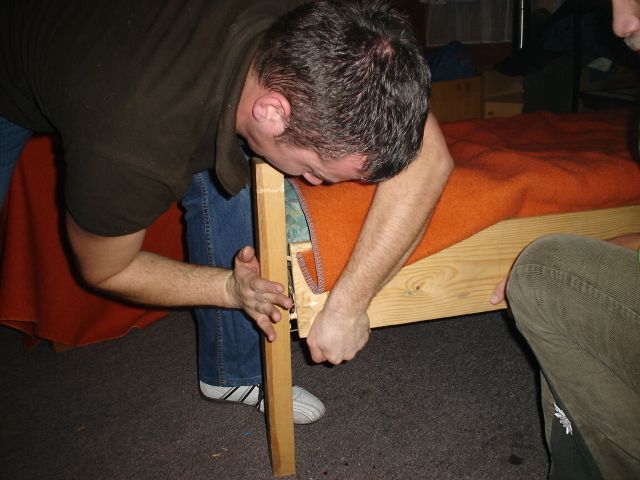 DSC07669.jpg