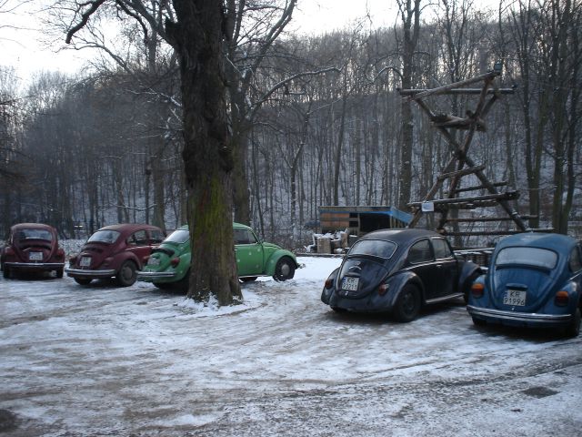 DSC07671.jpg