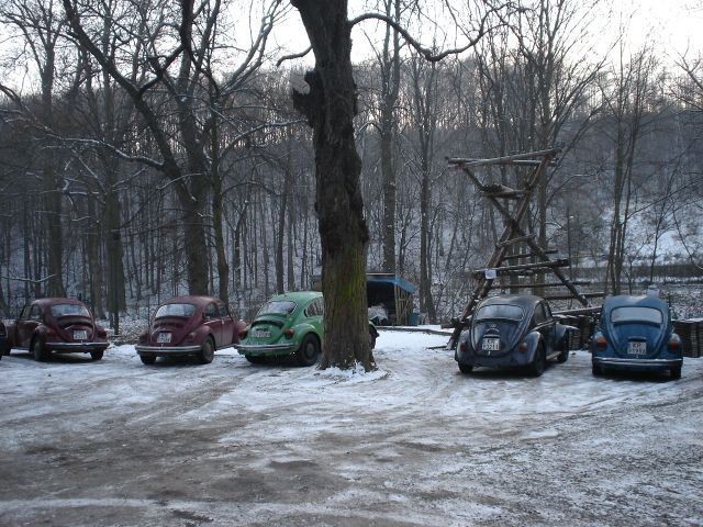 DSC07672.jpg